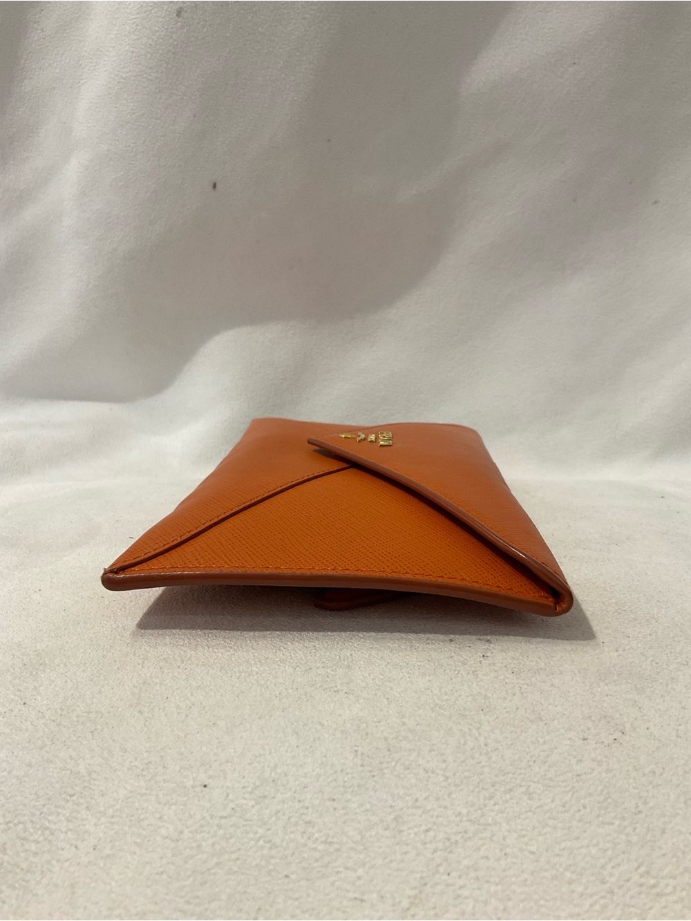 Prada Wallet - Picture 4 of 8